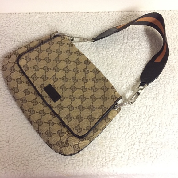 gucci 31243r